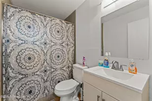 51 55 59 E 32nd St, Jacksonville, FL 32208 - Photo 5