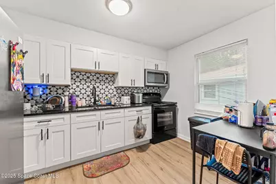 51,55,59 E 32nd Street, Jacksonville, FL 32208 - Photo 3