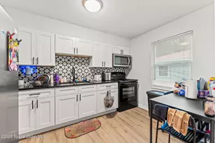 51 55 59 E 32nd St, Jacksonville, FL 32208 - Photo 3