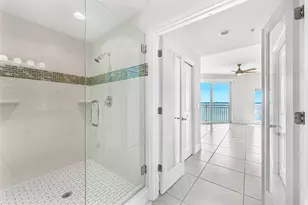 1435 S Harbor City Blvd, Melbourne, FL 32901 - Photo 41