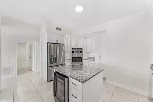 1435 S Harbor City Blvd, Melbourne, FL 32901 - Photo 23