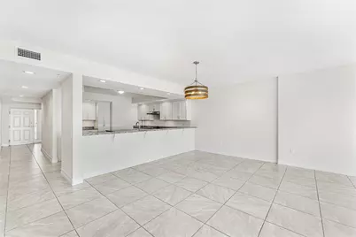 1435 S Harbor City Boulevard #503, Melbourne, FL 32901 - Photo 27