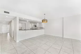 1435 S Harbor City Blvd, Melbourne, FL 32901 - Photo 27