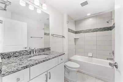 1435 S Harbor City Boulevard #503, Melbourne, FL 32901 - Photo 13