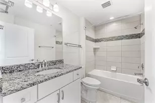 1435 S Harbor City Blvd, Melbourne, FL 32901 - Photo 13