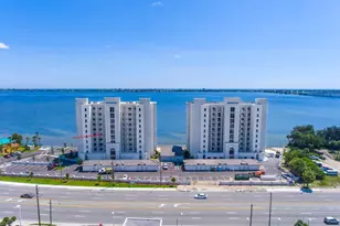 1435 S Harbor City Blvd, Melbourne, FL 32901 - Photo 1