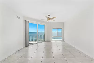 1435 S Harbor City Boulevard #503, Melbourne, FL 32901 - Photo 33