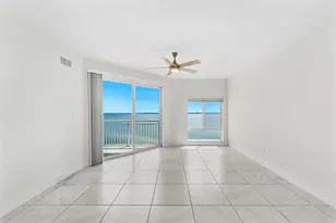 1435 S Harbor City Blvd, Melbourne, FL 32901 - Photo 33