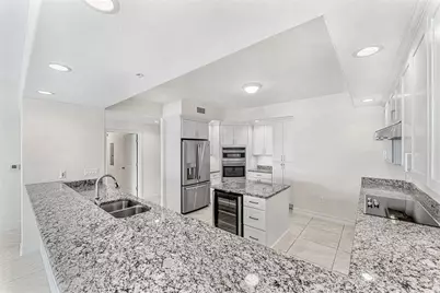 1435 S Harbor City Boulevard #503, Melbourne, FL 32901 - Photo 19