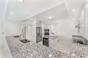 1435 S Harbor City Blvd, Melbourne, FL 32901 - Photo 19