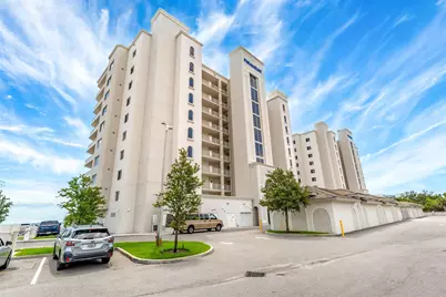 1435 S Harbor City Boulevard #503, Melbourne, FL 32901 - Photo 5