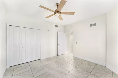 1435 S Harbor City Boulevard #503, Melbourne, FL 32901 - Photo 15