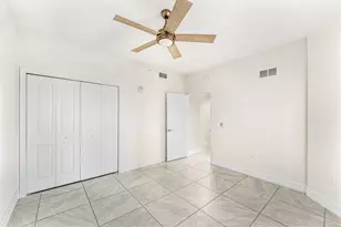 1435 S Harbor City Blvd, Melbourne, FL 32901 - Photo 15