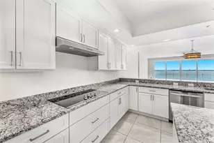 1435 S Harbor City Blvd, Melbourne, FL 32901 - Photo 25