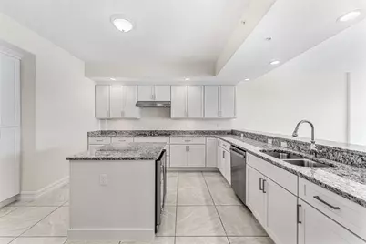 1435 S Harbor City Boulevard #503, Melbourne, FL 32901 - Photo 21