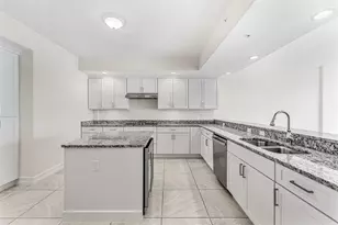 1435 S Harbor City Blvd, Melbourne, FL 32901 - Photo 21