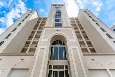 1435 S Harbor City Boulevard #503, Melbourne, FL 32901 - Photo 3