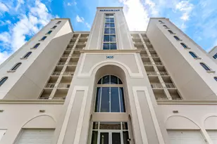 1435 S Harbor City Blvd, Melbourne, FL 32901 - Photo 3