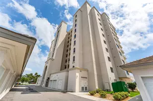 1435 S Harbor City Blvd, Melbourne, FL 32901 - Photo 7