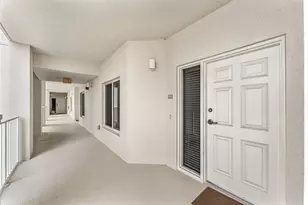 1435 S Harbor City Blvd, Melbourne, FL 32901 - Photo 9