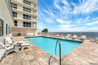 1435 S Harbor City Boulevard #503, Melbourne, FL 32901 - Photo 45