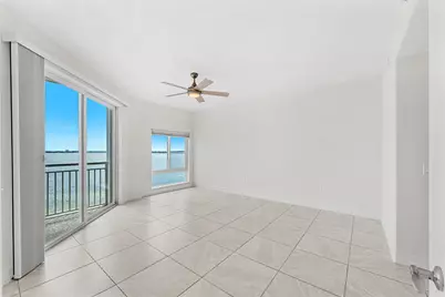 1435 S Harbor City Boulevard #503, Melbourne, FL 32901 - Photo 35