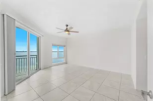 1435 S Harbor City Blvd, Melbourne, FL 32901 - Photo 35