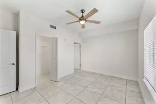 1435 S Harbor City Blvd, Melbourne, FL 32901 - Photo 37