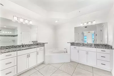 1435 S Harbor City Boulevard #503, Melbourne, FL 32901 - Photo 43