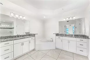 1435 S Harbor City Blvd, Melbourne, FL 32901 - Photo 43