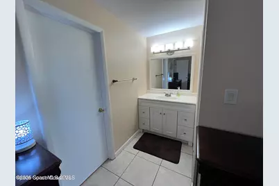 201 St. Lucie Lane #309, Cocoa Beach, FL 32931 - Photo 11