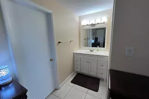 201 St Lucie Ln, Cocoa Beach, FL 32931 - Photo 11