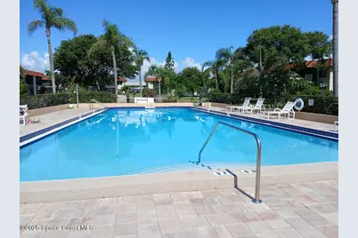 201 St. Lucie Lane #309, Cocoa Beach, FL 32931 - Photo 17