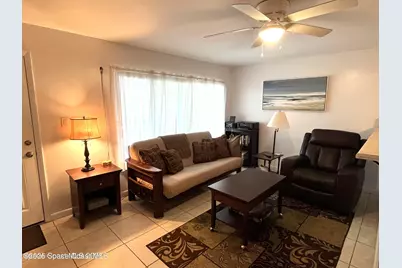 201 St. Lucie Lane #309, Cocoa Beach, FL 32931 - Photo 5