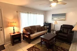 201 St Lucie Ln, Cocoa Beach, FL 32931 - Photo 5