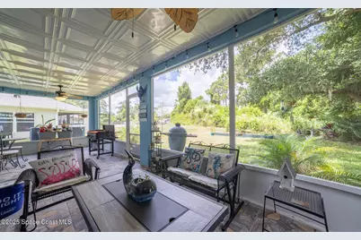 999 Macon Drive, Titusville, FL 32780 - Photo 15