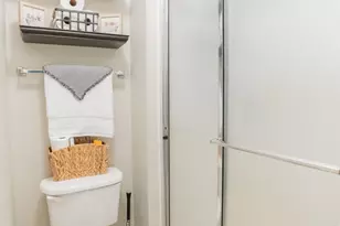 999 Macon Dr, Titusville, FL 32780 - Photo 21