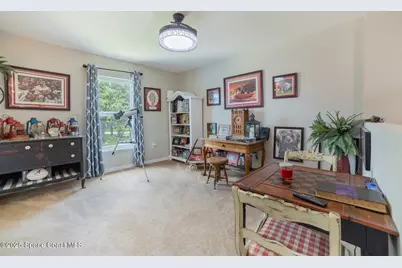 999 Macon Drive, Titusville, FL 32780 - Photo 17