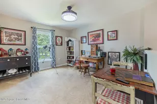 999 Macon Dr, Titusville, FL 32780 - Photo 17