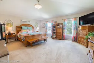 999 Macon Dr, Titusville, FL 32780 - Photo 9