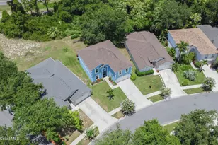 999 Macon Dr, Titusville, FL 32780 - Photo 35