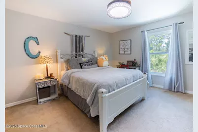 999 Macon Drive, Titusville, FL 32780 - Photo 11