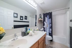 999 Macon Dr, Titusville, FL 32780 - Photo 23