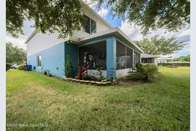 999 Macon Drive, Titusville, FL 32780 - Photo 37