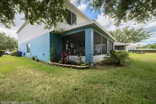 999 Macon Dr, Titusville, FL 32780 - Photo 37