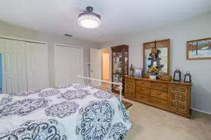 999 Macon Dr, Titusville, FL 32780 - Photo 25