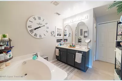 999 Macon Drive, Titusville, FL 32780 - Photo 19