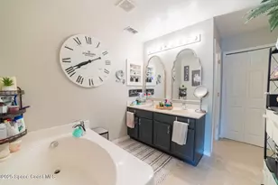 999 Macon Dr, Titusville, FL 32780 - Photo 19