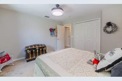 999 Macon Drive, Titusville, FL 32780 - Photo 27