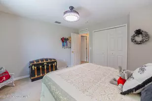 999 Macon Dr, Titusville, FL 32780 - Photo 27